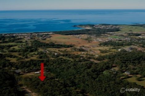 4 Belgraiv Cl, Red Head, NSW 2430