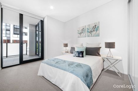 108/11 Village Pl, Kirrawee, NSW 2232