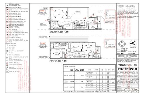 17 Cilantro St, Kalkallo, VIC 3064