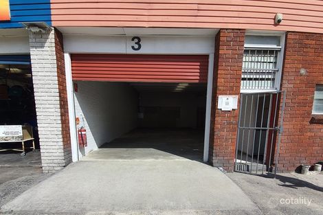 4/16 Anvil Rd, Seven Hills, NSW 2147