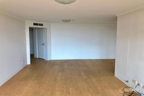 802/81 Grafton St, Bondi Junction, NSW 2022