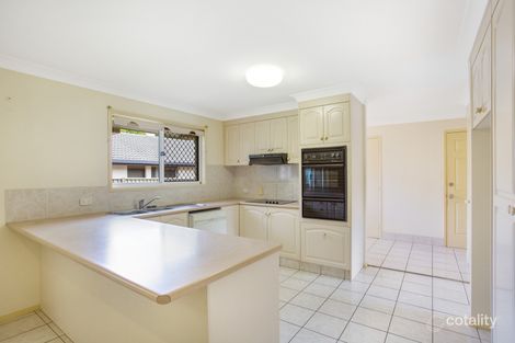Property photo of 48 Ash Drive Banora Point NSW 2486