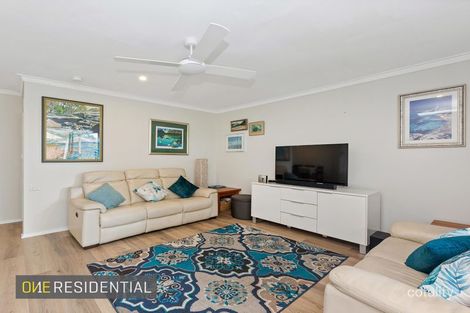 Property photo of 40 Colleran Way Booragoon WA 6154