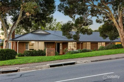 Property photo of 567 The Parade Magill SA 5072