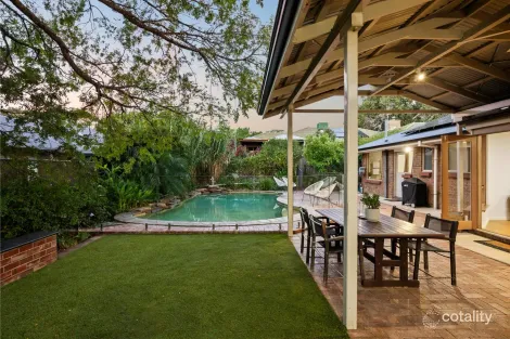 Property photo of 567 The Parade Magill SA 5072