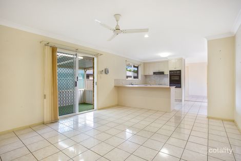 Property photo of 48 Ash Drive Banora Point NSW 2486