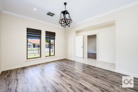 Property photo of 11A Rosemary Street Woodville West SA 5011