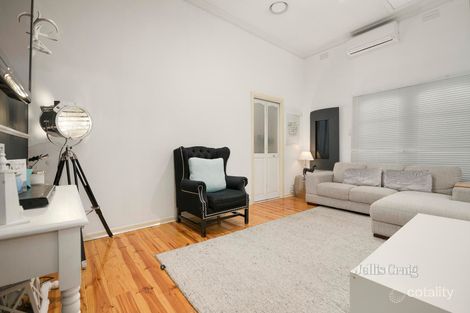 Property photo of 216 Albert Street Port Melbourne VIC 3207