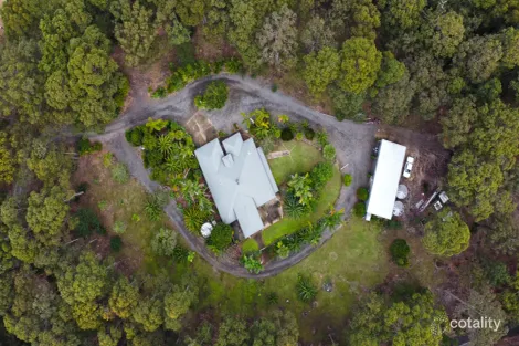 Property photo of 11431 Princes Highway Surfside NSW 2536