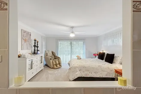 Property photo of 11431 Princes Highway Surfside NSW 2536