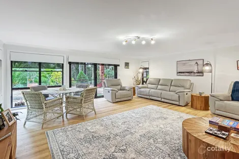 Property photo of 11431 Princes Highway Surfside NSW 2536