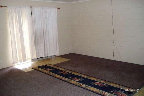 Property photo of 603 Argent Street Broken Hill NSW 2880