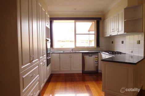 2/56 Alexandra St, Greensborough, VIC 3088