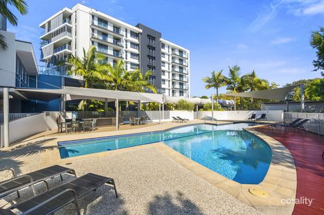 Property photo of 265/135 Lakelands Drive Merrimac QLD 4226
