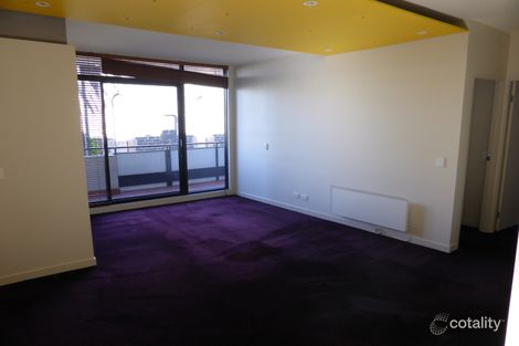 7a/167 Fitzroy St, St Kilda, VIC 3182