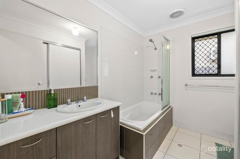 Property photo of 15/5 Cotterell Road Kallangur QLD 4503