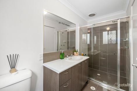 Property photo of 15/5 Cotterell Road Kallangur QLD 4503