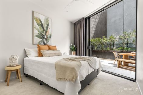 202/27 Commercial Rd, Newstead, QLD 4006