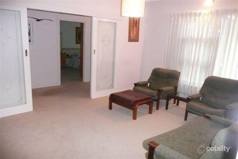 Property photo of 13 Sandra Avenue Rostrevor SA 5073