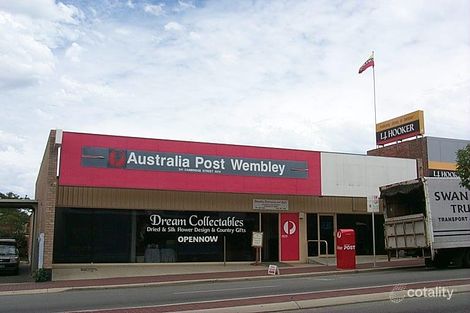 341 Cambridge St, Wembley, WA 6014