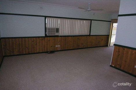 Property photo of 6 Haigh Street South Grafton NSW 2460