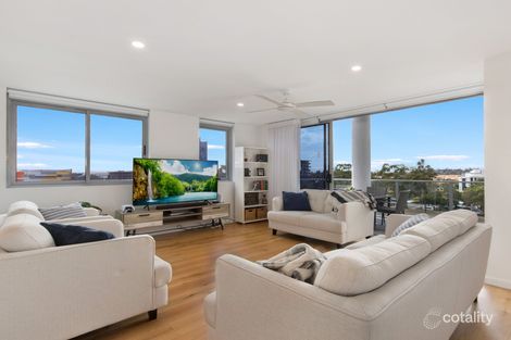 4707/61 Investigator Dr, Robina, QLD 4226