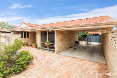 Property photo of 3/14 Vaughan Street Dianella WA 6059