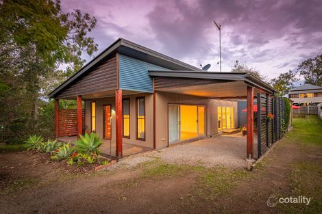 49a Taylor St, Kilcoy, QLD 4515