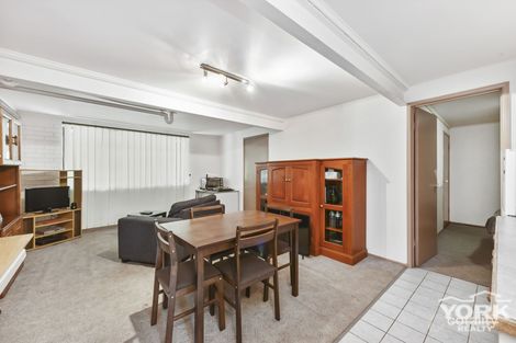Property photo of 548 Bridge Street Torrington QLD 4350