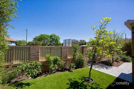 Property photo of 4/27 Henderson Road Queanbeyan NSW 2620