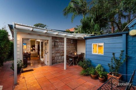 102 William St, Leichhardt, NSW 2040