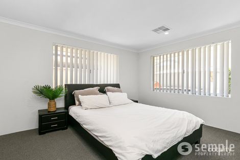 Property photo of 91 Eleanore Drive Madora Bay WA 6210