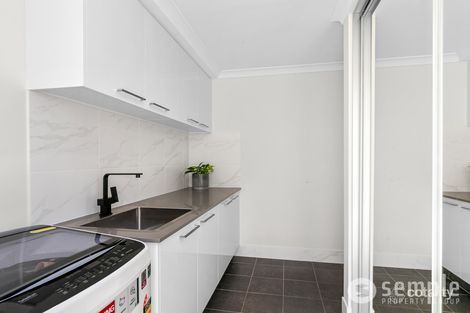 Property photo of 91 Eleanore Drive Madora Bay WA 6210