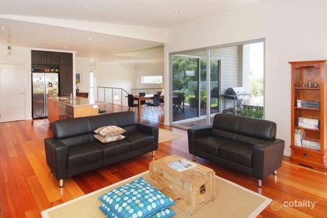 Property photo of 37 Grunters Way Gnarabup WA 6285