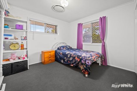 Property photo of 6 Rumsey Drive Raceview QLD 4305