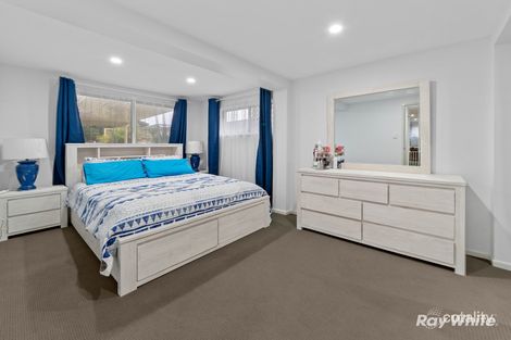 Property photo of 6 Rumsey Drive Raceview QLD 4305