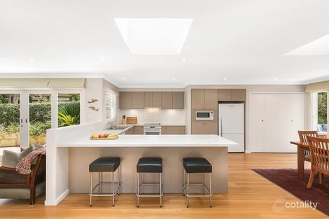 Property photo of 20A Boronia Avenue Beecroft NSW 2119
