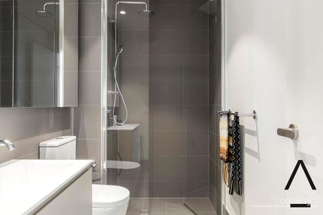 Property photo of 405/101 Parkview Road Alphington VIC 3078