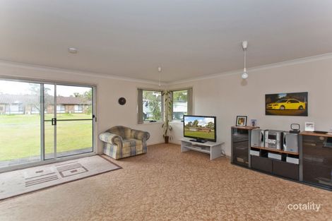 Property photo of 8 Kingston Parade Heatherbrae NSW 2324