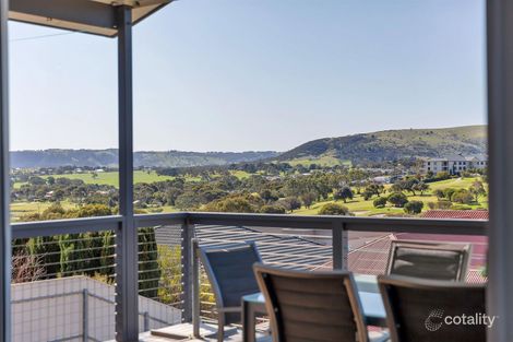 Property photo of 38 Cudmore Road McCracken SA 5211