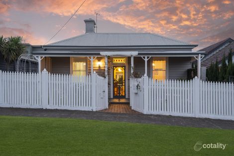 1 Kelp St, Warrnambool, VIC 3280