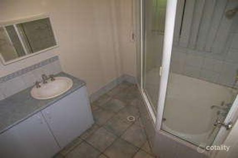 Property photo of 27 Forrest Parade Bakewell NT 0832