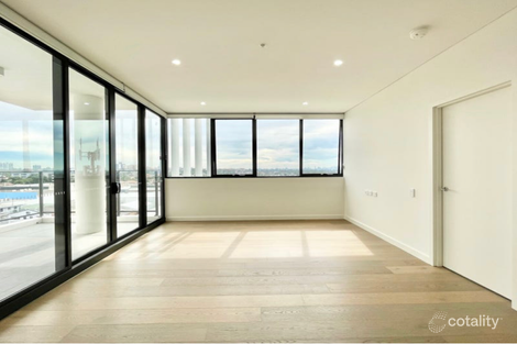 807/11 Garrigarrang Ave, Kogarah, NSW 2217