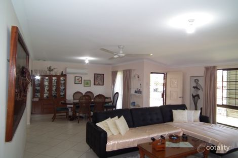 Property photo of 32 Hansen Street Urangan QLD 4655