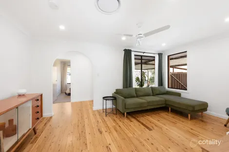 Property photo of 28 Norman Road Mudgee NSW 2850