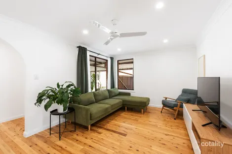 Property photo of 28 Norman Road Mudgee NSW 2850