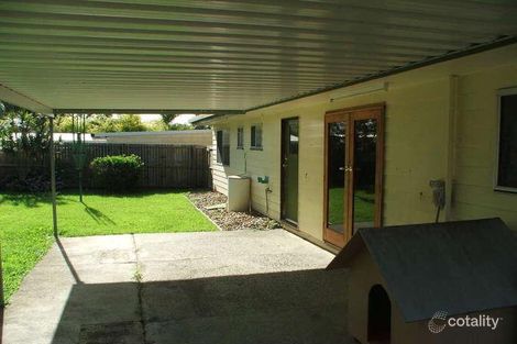Property photo of 32 Yolla Street Eagleby QLD 4207