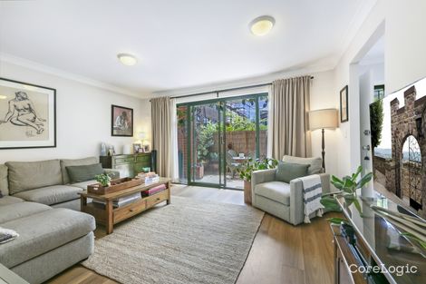 Property photo of 6/331 Balmain Road Lilyfield NSW 2040