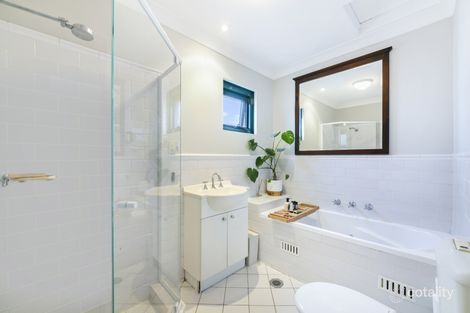 Property photo of 6/331 Balmain Road Lilyfield NSW 2040