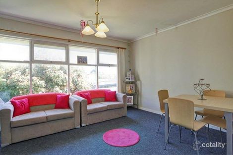 Property photo of 4/2 Bruarong Crescent Frankston South VIC 3199